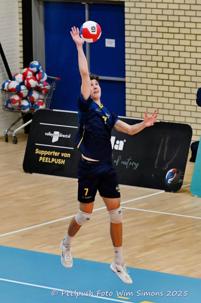 PPH1-ZaanstadH1 22-11-2025_021