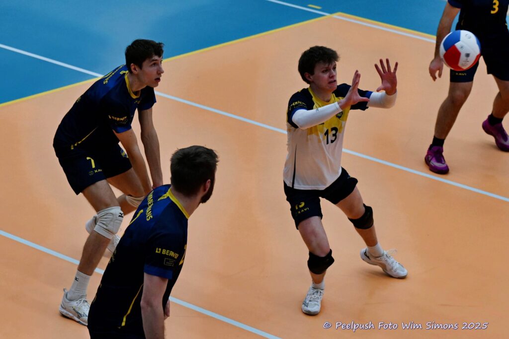 PPH1-ZaanstadH1 22-11-2025_022