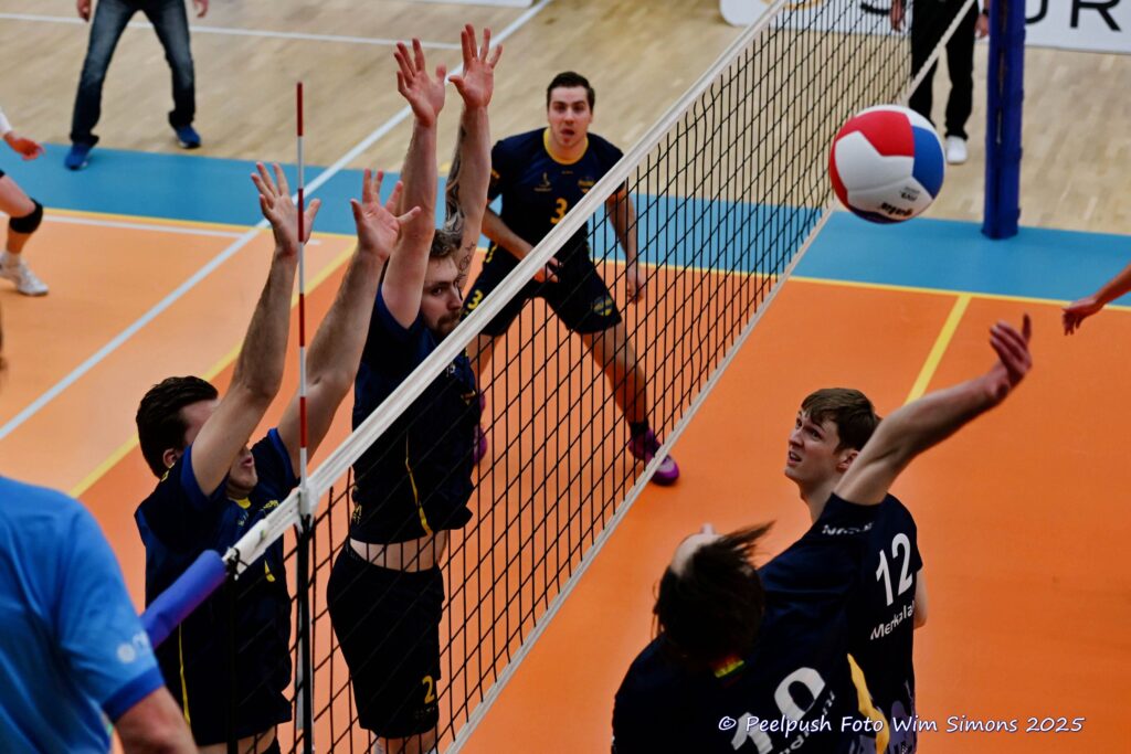 PPH1-ZaanstadH1 22-11-2025_023