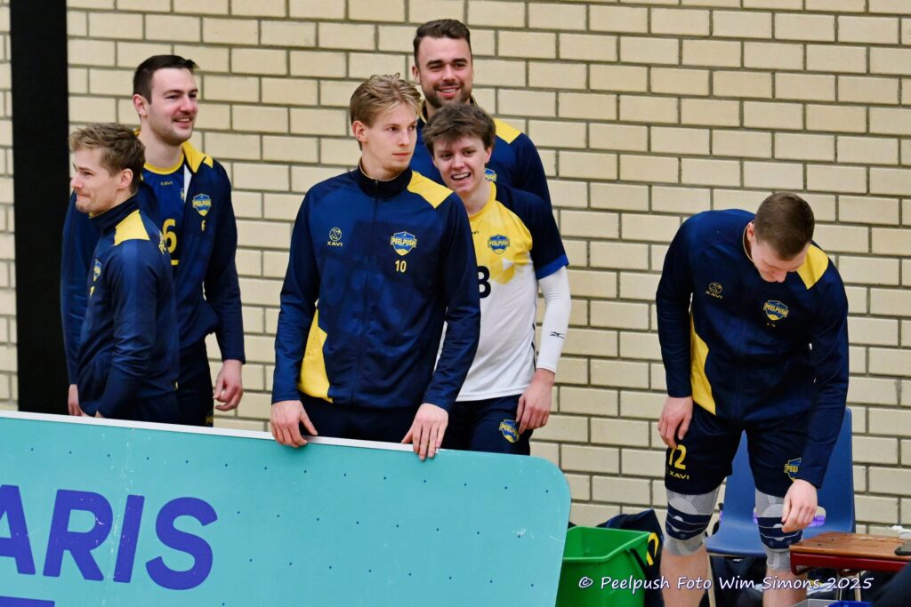 PPH1-ZaanstadH1 22-11-2025_024