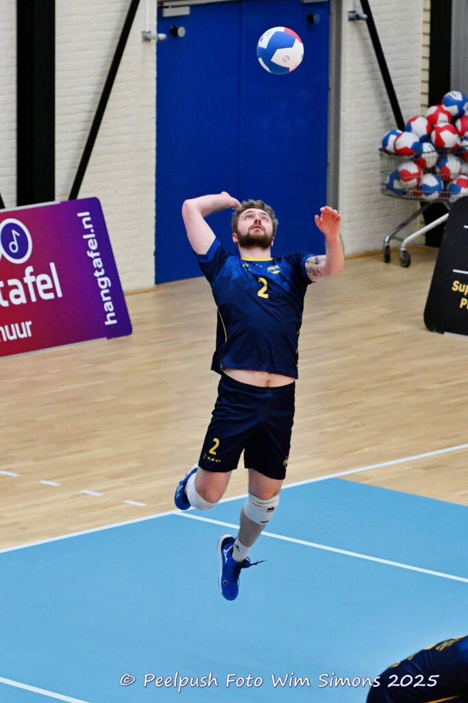 PPH1-ZaanstadH1 22-11-2025_025