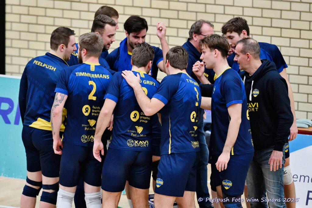 PPH1-ZaanstadH1 22-11-2025_026