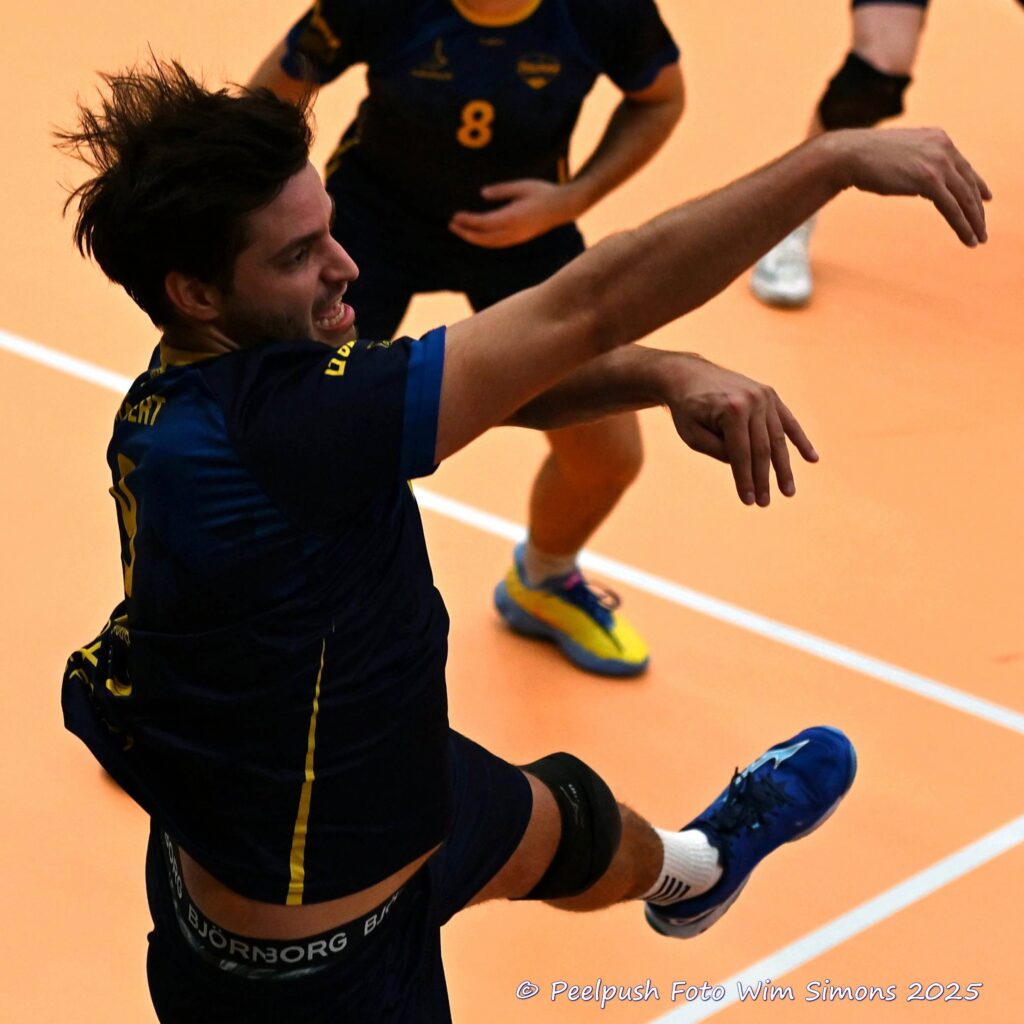 PPH1-ZaanstadH1 22-11-2025_027