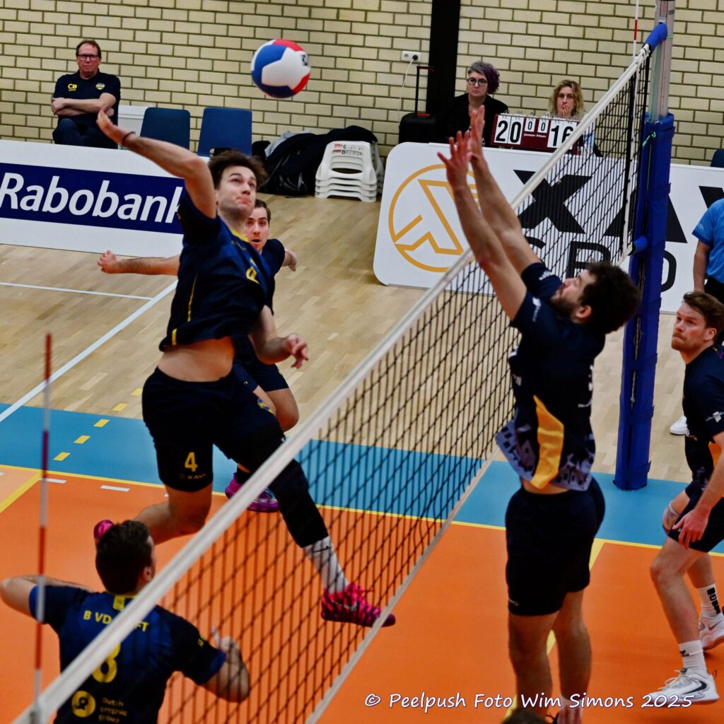 PPH1-ZaanstadH1 22-11-2025_028