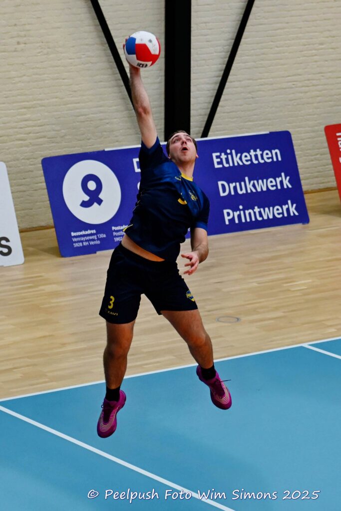 PPH1-ZaanstadH1 22-11-2025_029