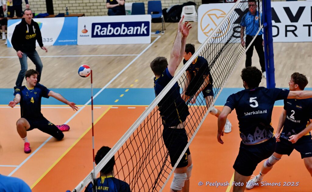 PPH1-ZaanstadH1 22-11-2025_030