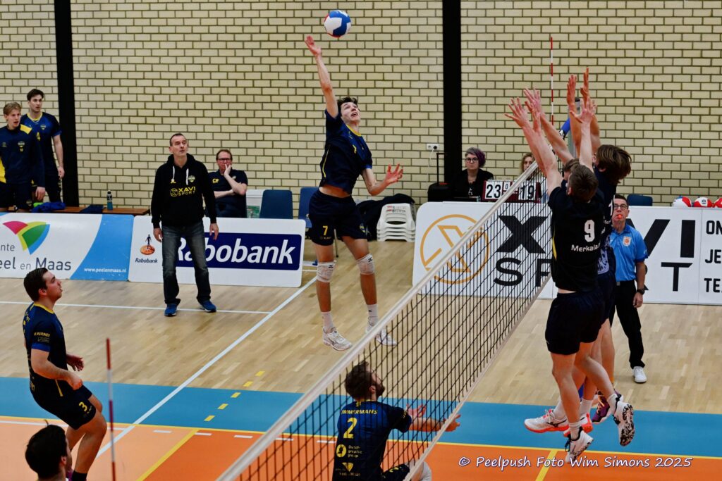 PPH1-ZaanstadH1 22-11-2025_031