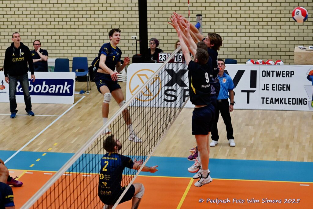 PPH1-ZaanstadH1 22-11-2025_032