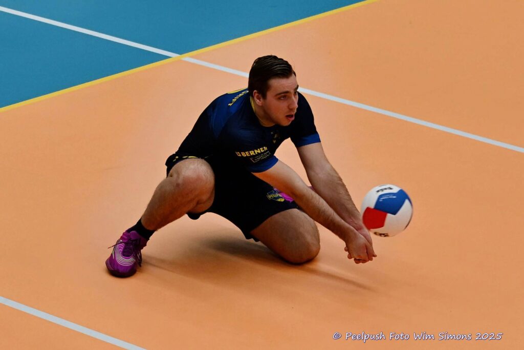 PPH1-ZaanstadH1 22-11-2025_034