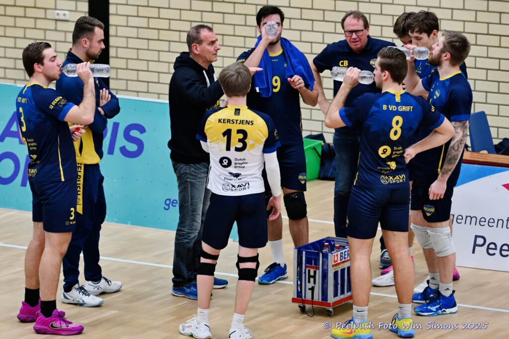 PPH1-ZaanstadH1 22-11-2025_035