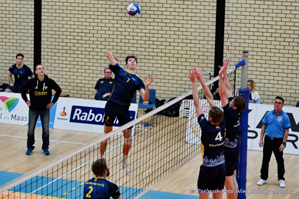 PPH1-ZaanstadH1 22-11-2025_036