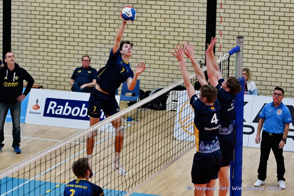 PPH1-ZaanstadH1 22-11-2025_037