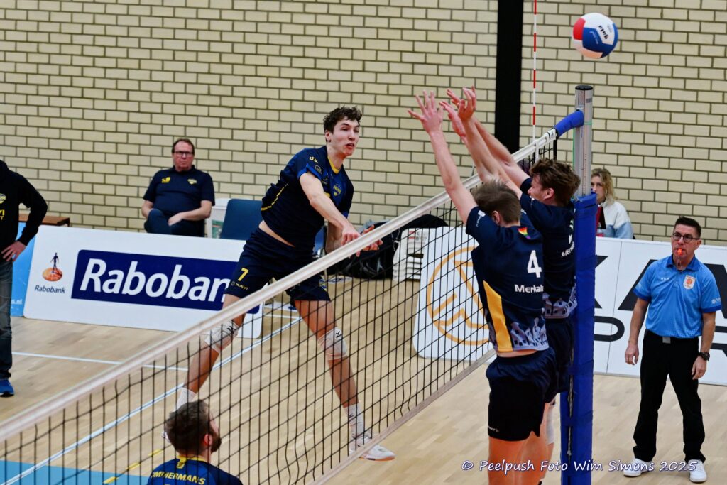 PPH1-ZaanstadH1 22-11-2025_038