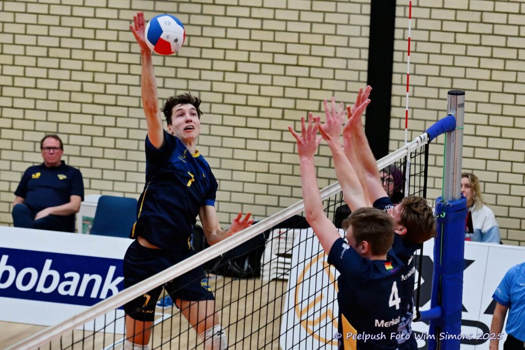 PPH1-ZaanstadH1 22-11-2025_039