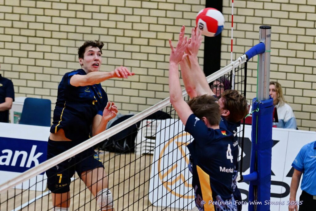 PPH1-ZaanstadH1 22-11-2025_040