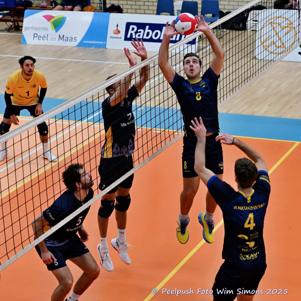 PPH1-ZaanstadH1 22-11-2025_041