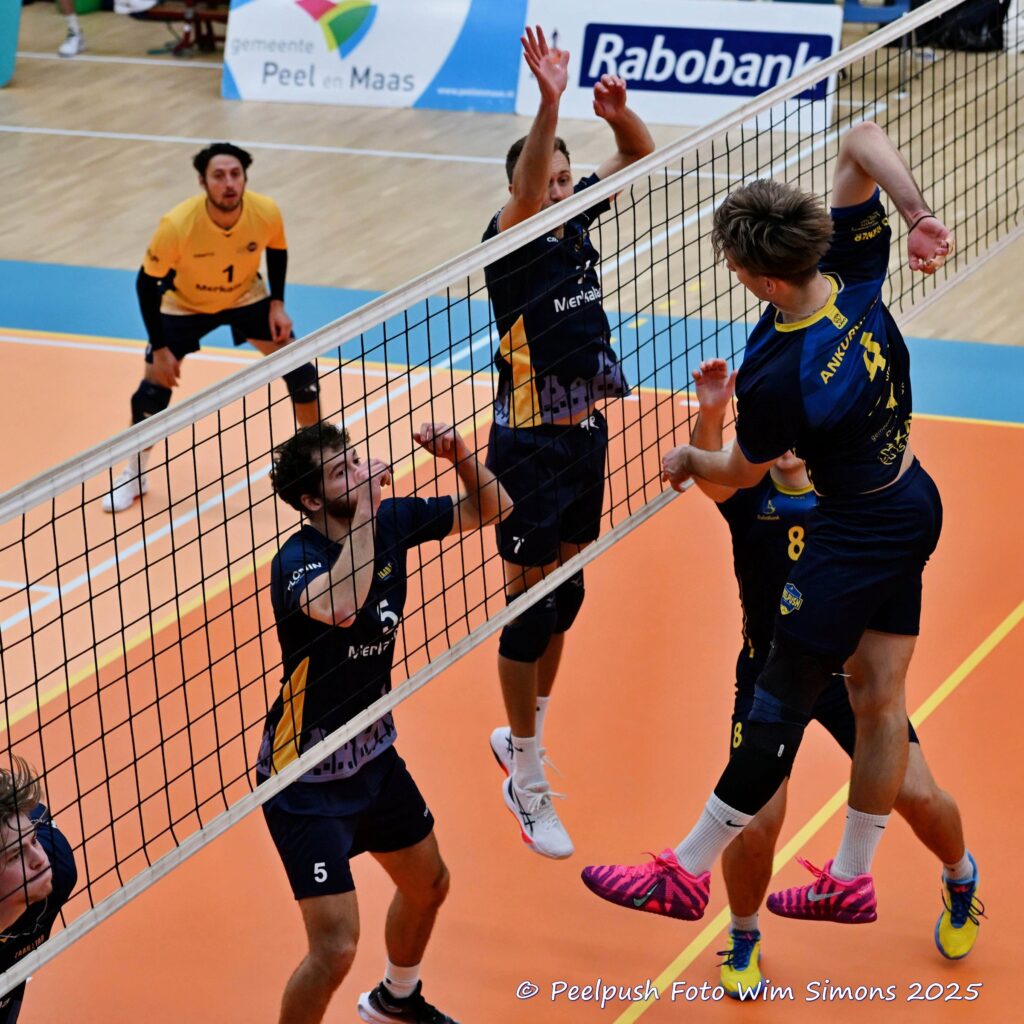 PPH1-ZaanstadH1 22-11-2025_042