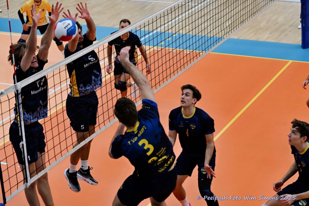 PPH1-ZaanstadH1 22-11-2025_043