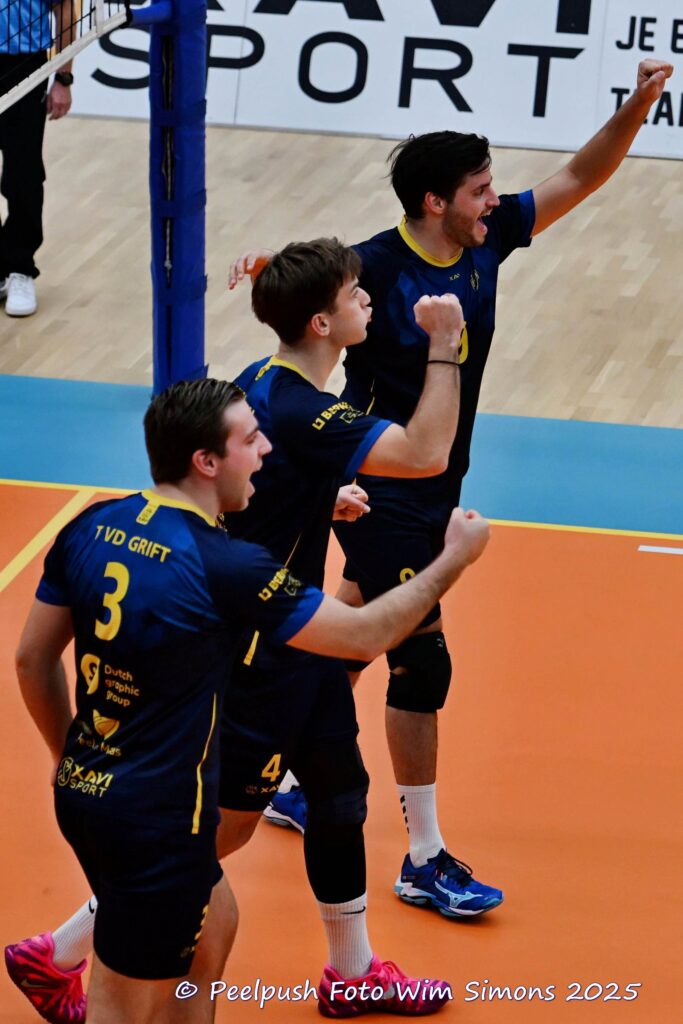 PPH1-ZaanstadH1 22-11-2025_044