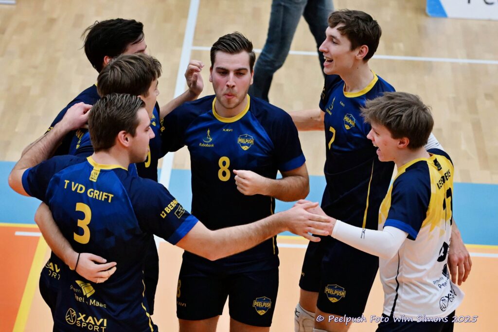 PPH1-ZaanstadH1 22-11-2025_045