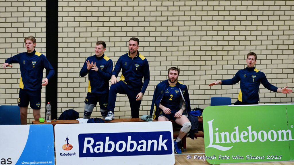 PPH1-ZaanstadH1 22-11-2025_046