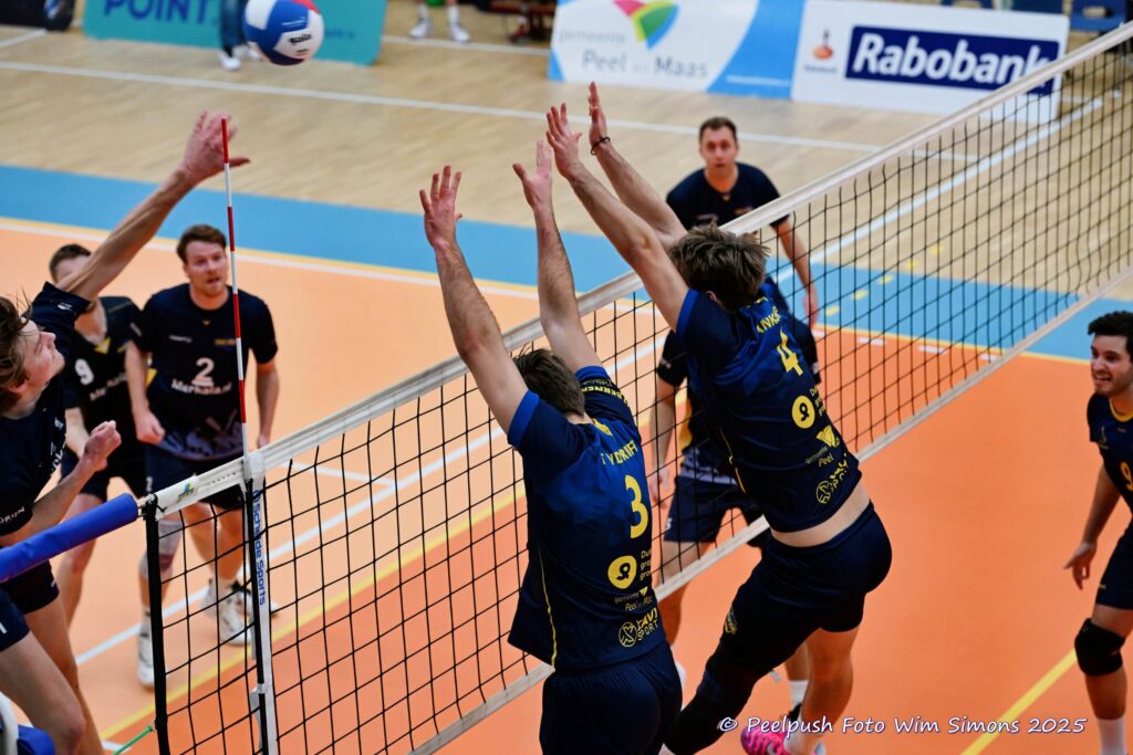 PPH1-ZaanstadH1 22-11-2025_047