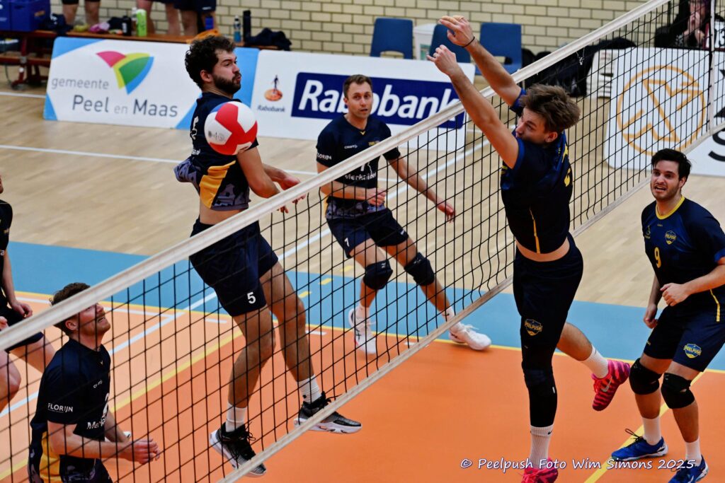 PPH1-ZaanstadH1 22-11-2025_048