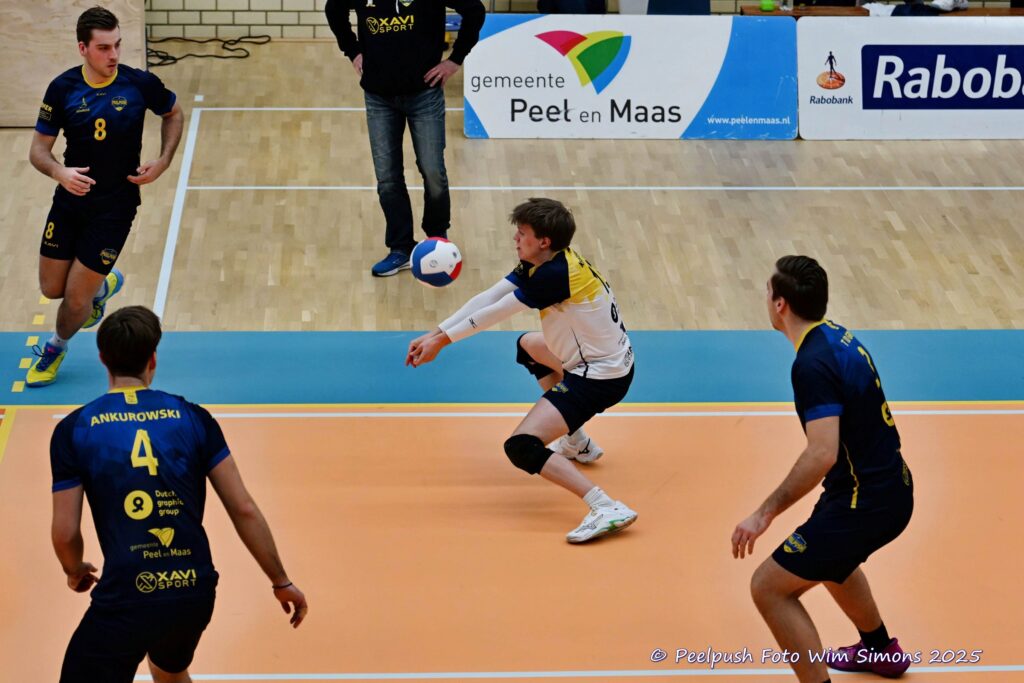 PPH1-ZaanstadH1 22-11-2025_049