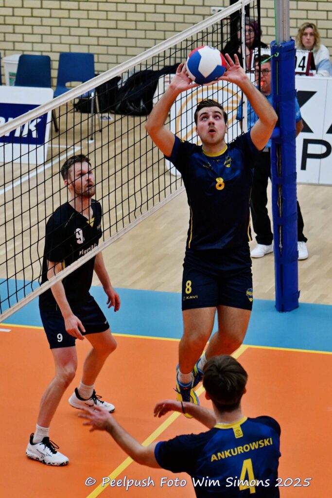 PPH1-ZaanstadH1 22-11-2025_050