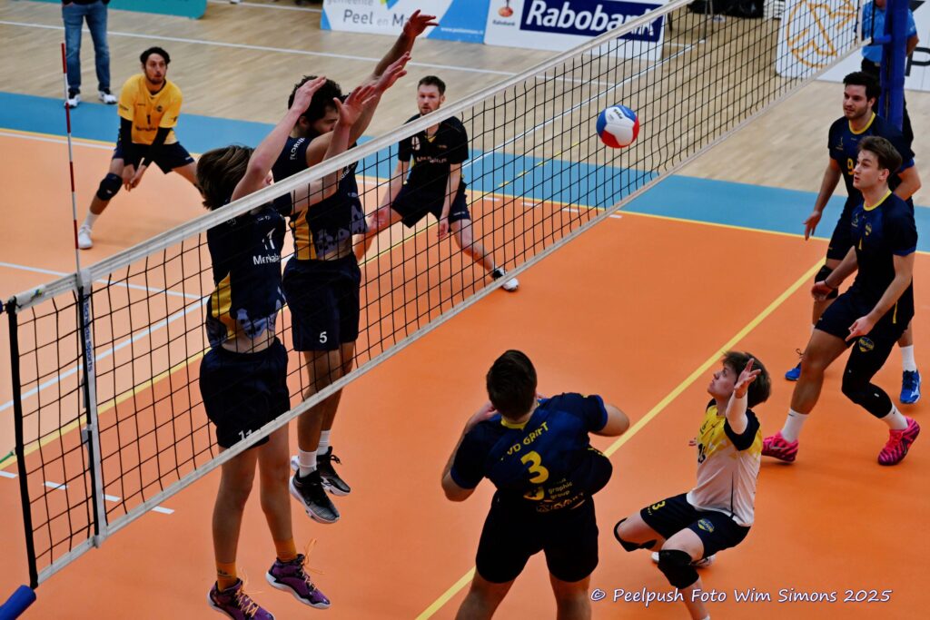 PPH1-ZaanstadH1 22-11-2025_051