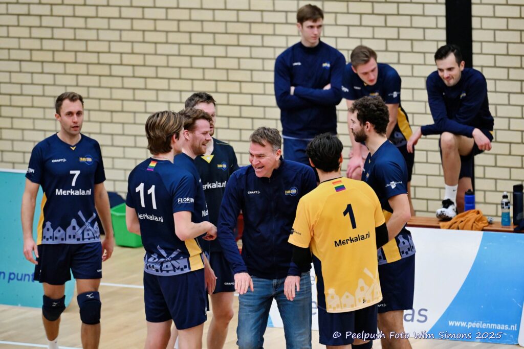 PPH1-ZaanstadH1 22-11-2025_052