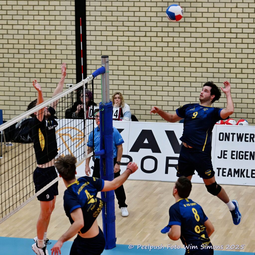 PPH1-ZaanstadH1 22-11-2025_053