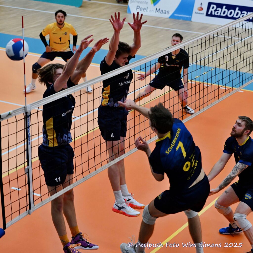 PPH1-ZaanstadH1 22-11-2025_054