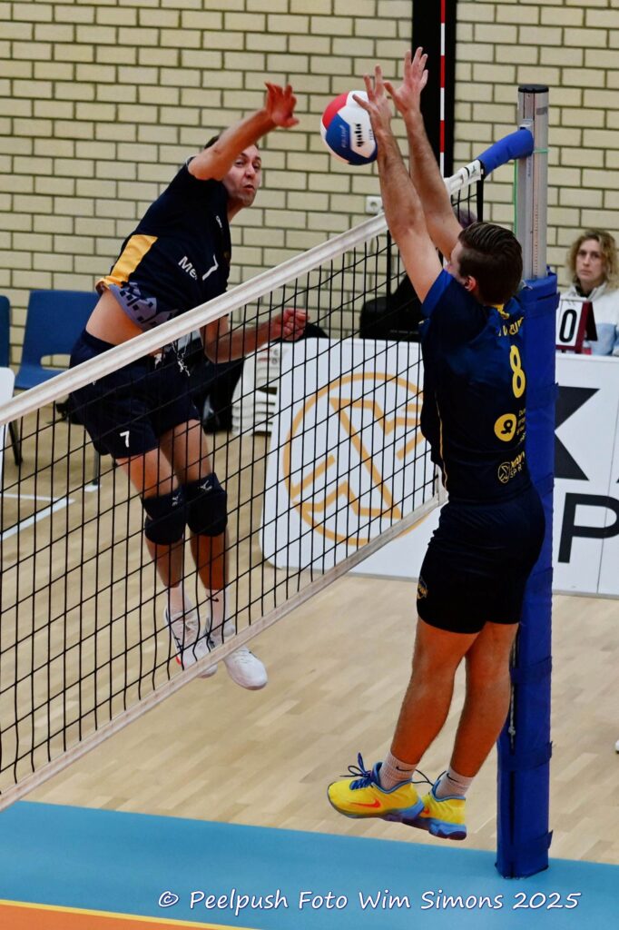 PPH1-ZaanstadH1 22-11-2025_055