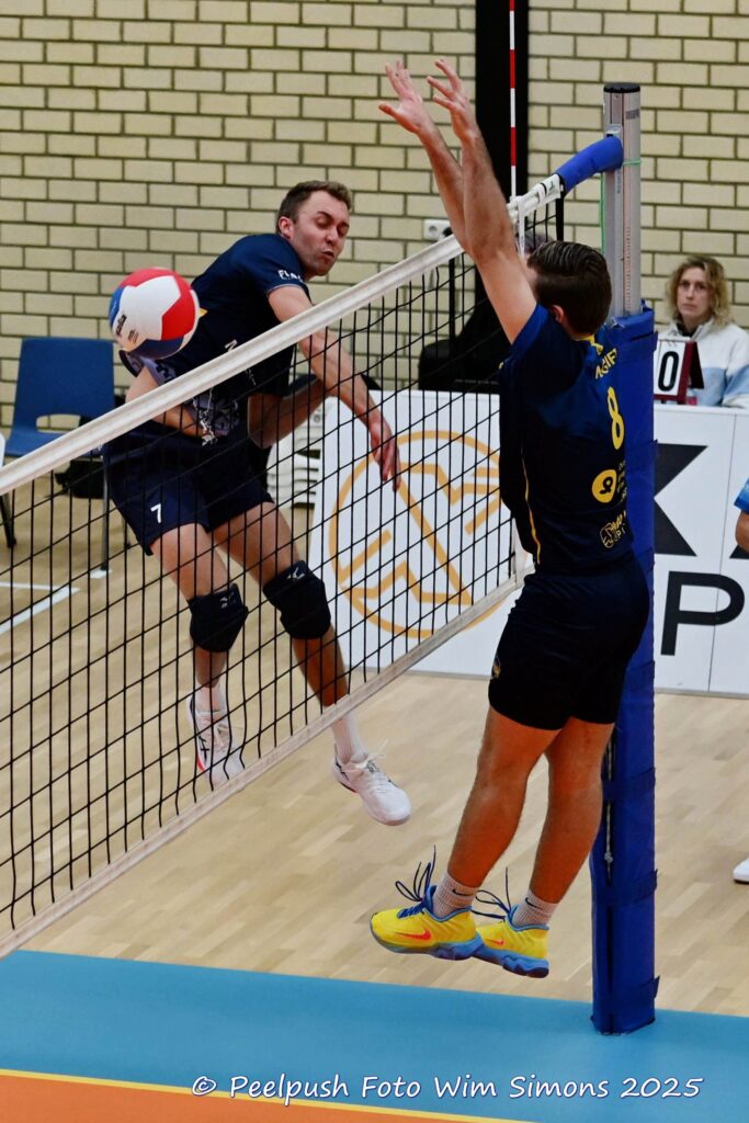 PPH1-ZaanstadH1 22-11-2025_056