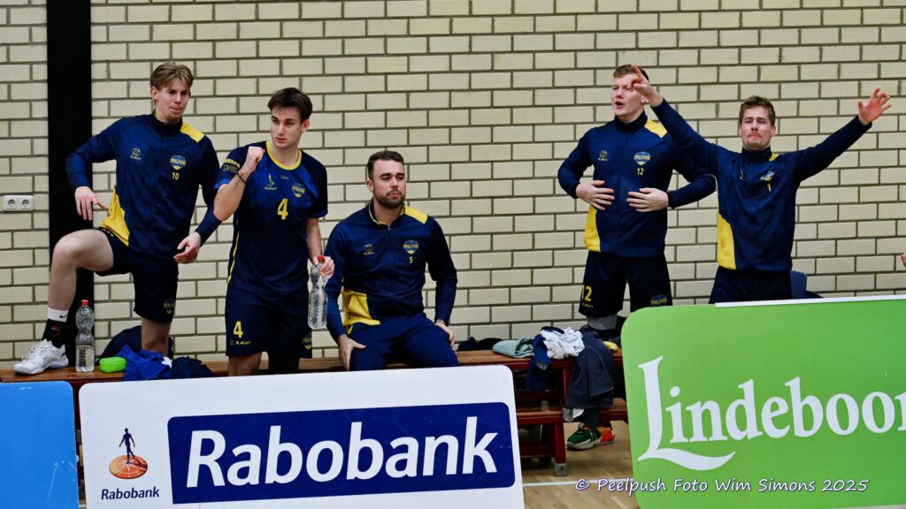 PPH1-ZaanstadH1 22-11-2025_057