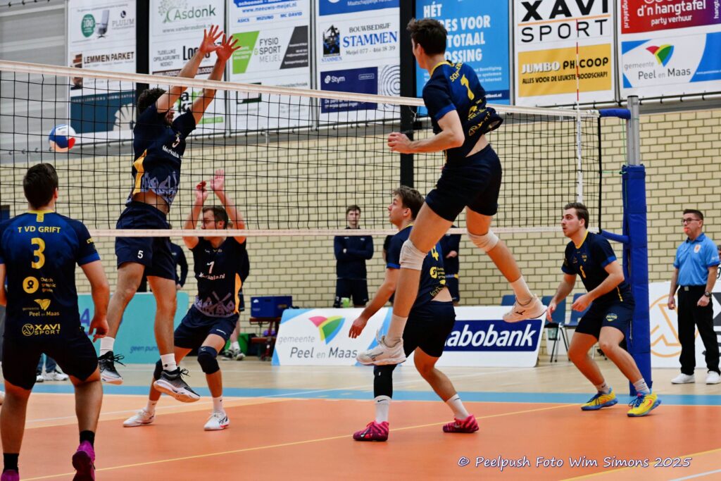 PPH1-ZaanstadH1 22-11-2025_058