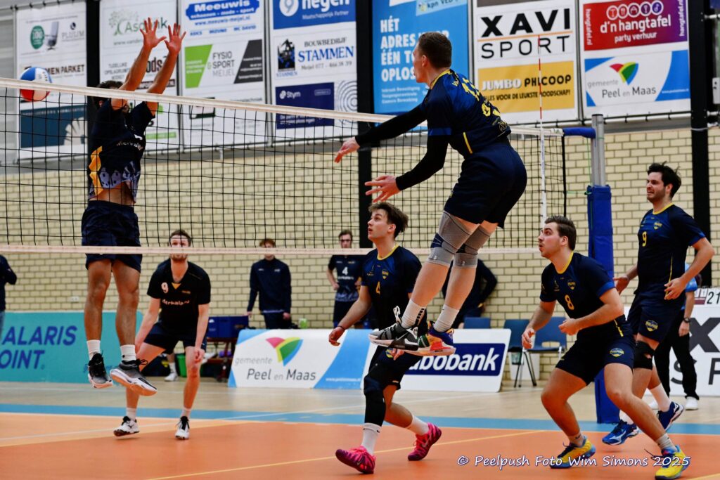 PPH1-ZaanstadH1 22-11-2025_059