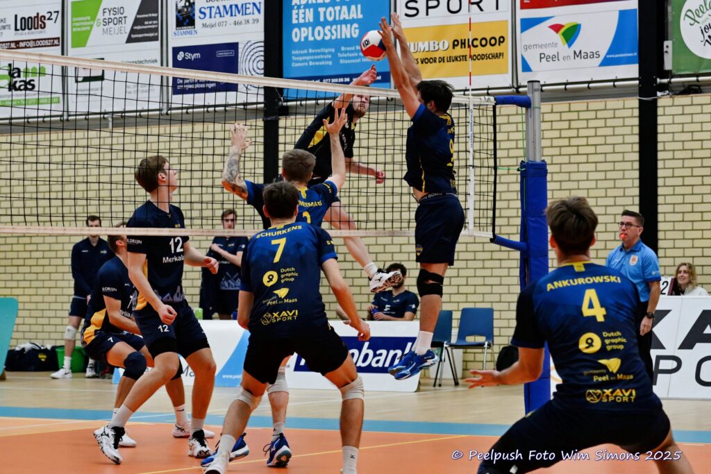 PPH1-ZaanstadH1 22-11-2025_060