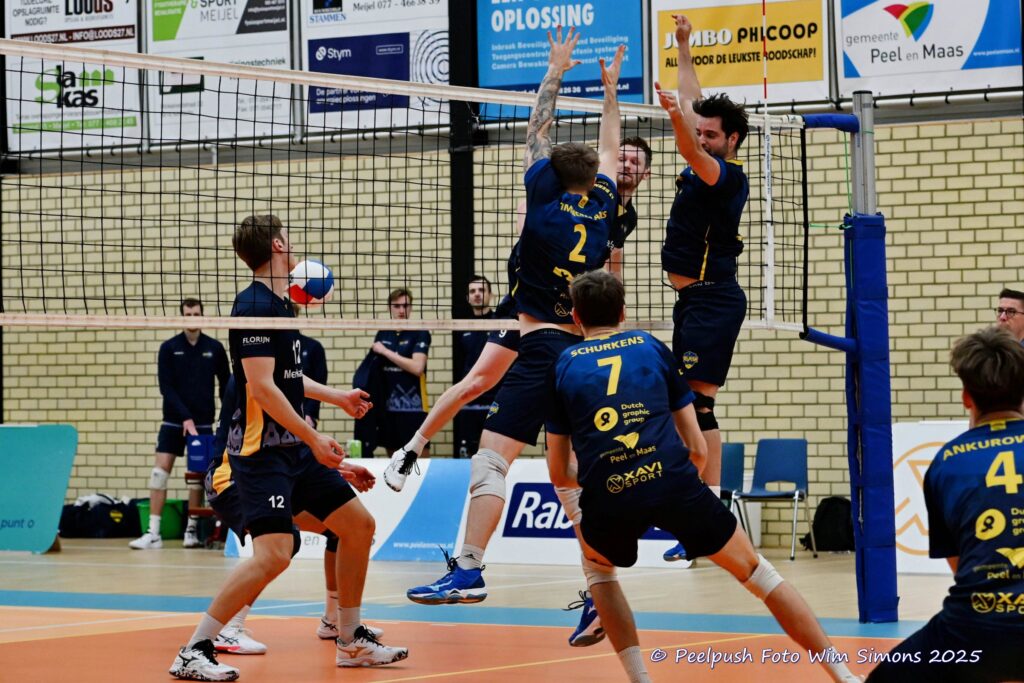 PPH1-ZaanstadH1 22-11-2025_061