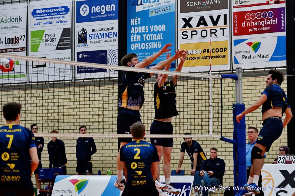 PPH1-ZaanstadH1 22-11-2025_062