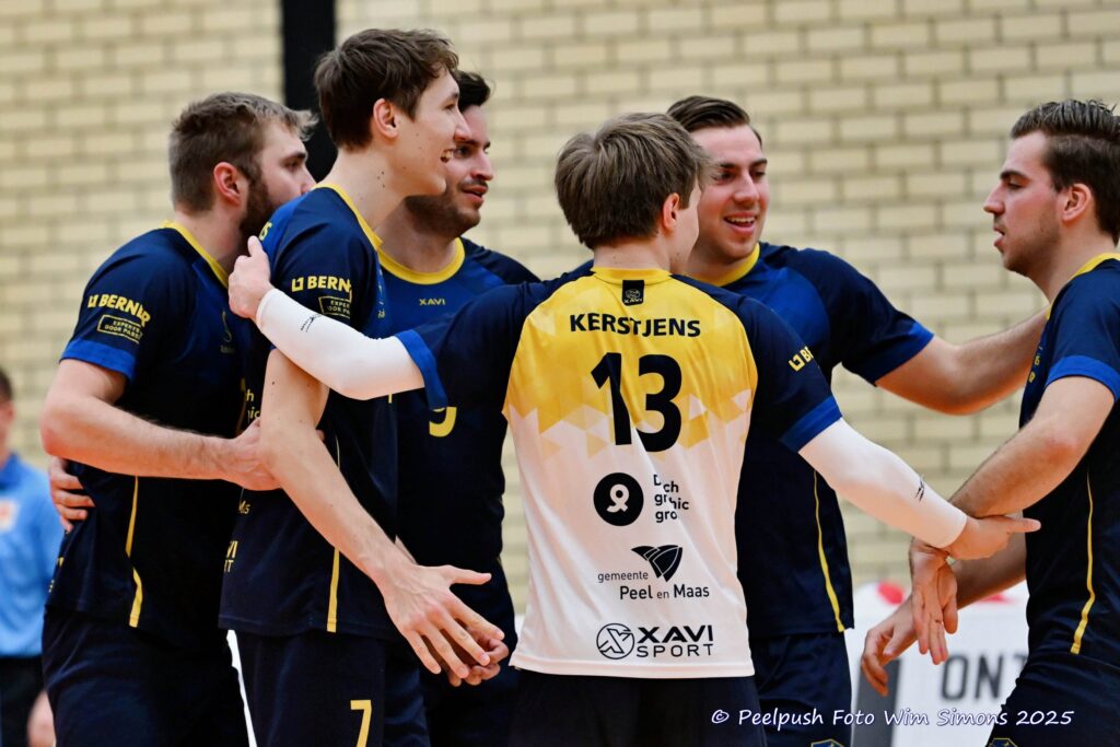 PPH1-ZaanstadH1 22-11-2025_063