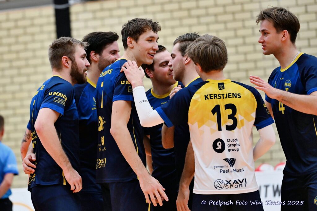 PPH1-ZaanstadH1 22-11-2025_064