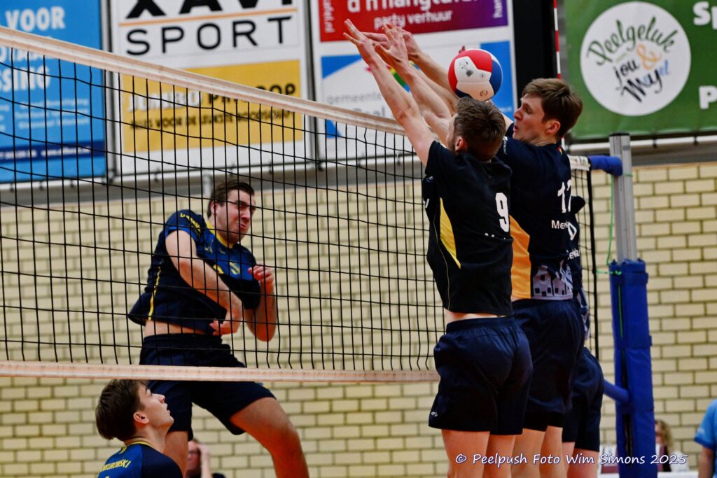 PPH1-ZaanstadH1 22-11-2025_065