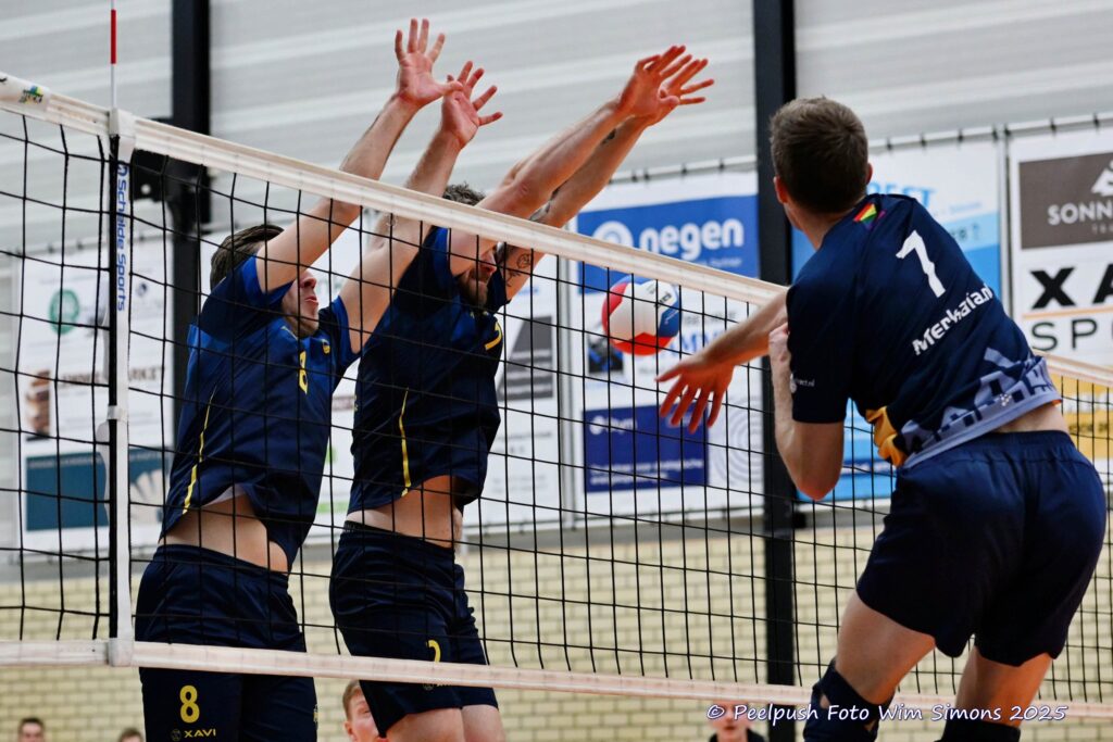 PPH1-ZaanstadH1 22-11-2025_066