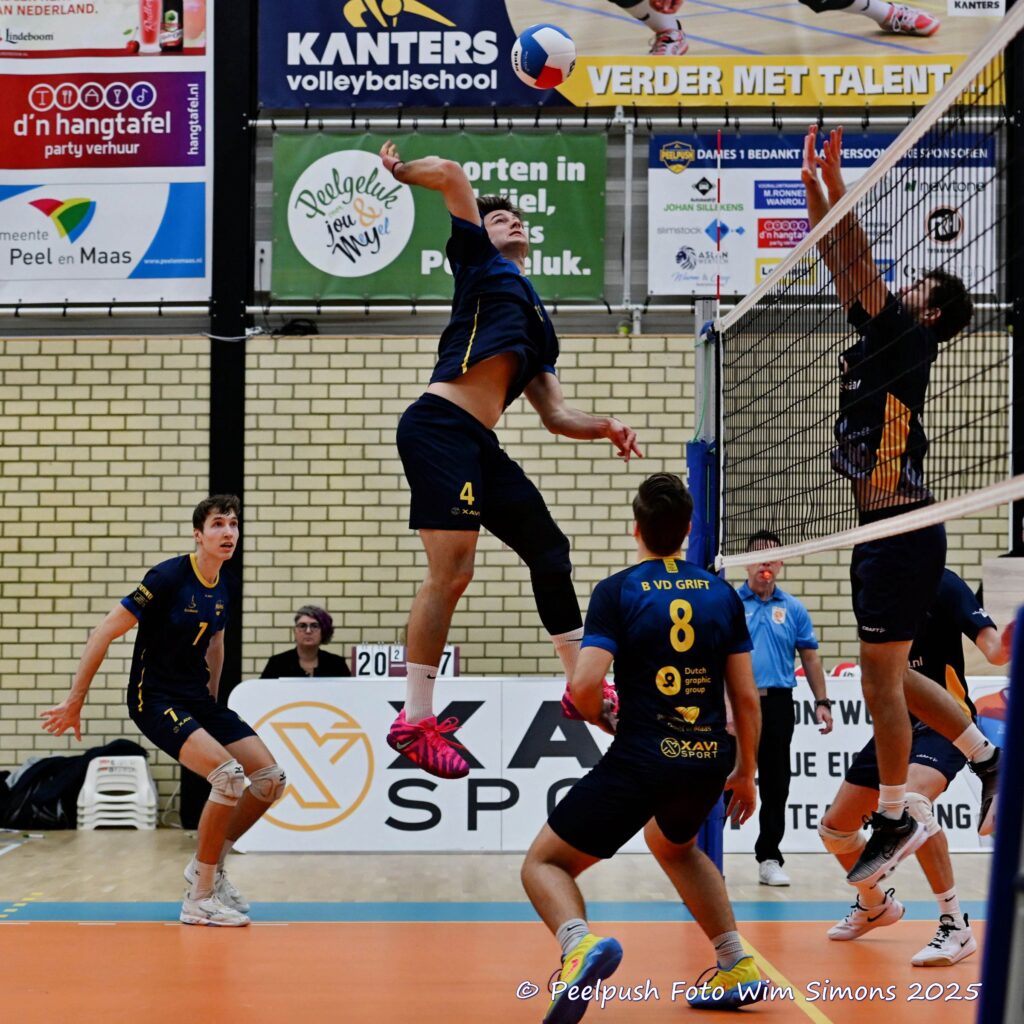 PPH1-ZaanstadH1 22-11-2025_067