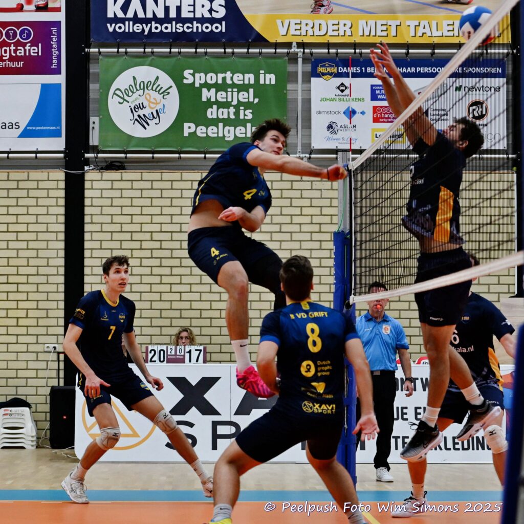 PPH1-ZaanstadH1 22-11-2025_068