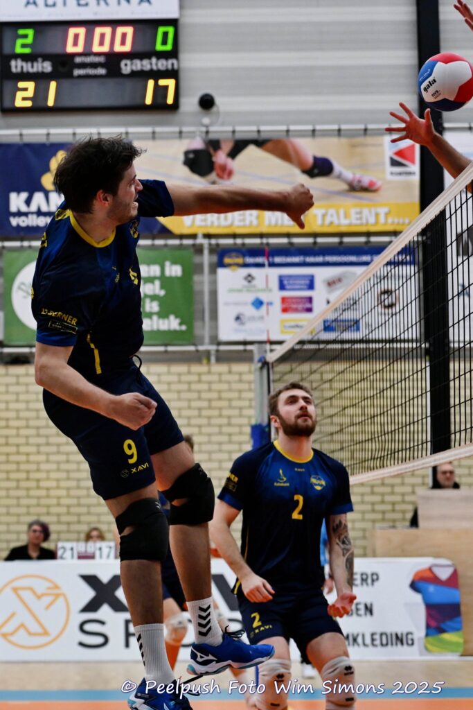 PPH1-ZaanstadH1 22-11-2025_070