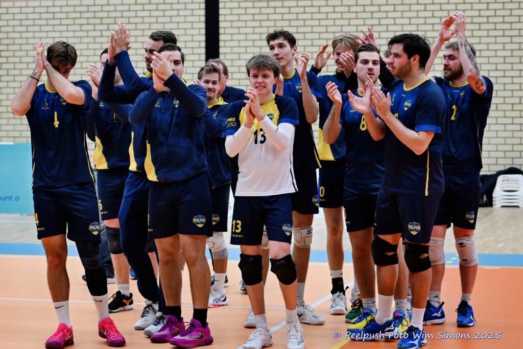 PPH1-ZaanstadH1 22-11-2025_071