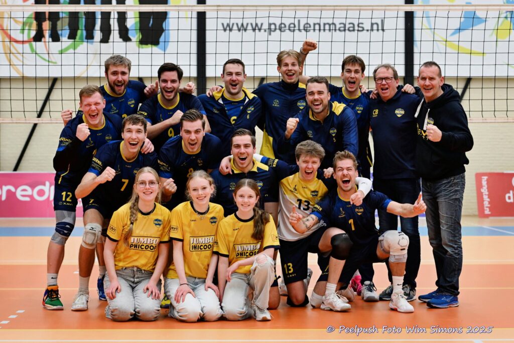 PPH1-ZaanstadH1 22-11-2025_072